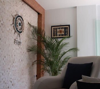 rota hotel