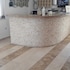 rota hotel