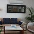 rota hotel