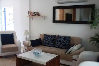 rota hotel