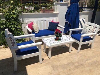 rota hotel