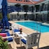rota hotel