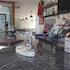 rota hotel