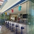 rota hotel