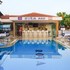 rota hotel
