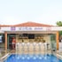 rota hotel