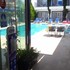 rota hotel