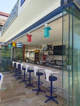 rota hotel