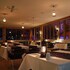 rota hotel