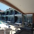 rota hotel