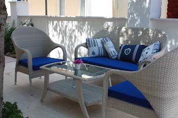 rota hotel