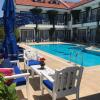 rota hotel