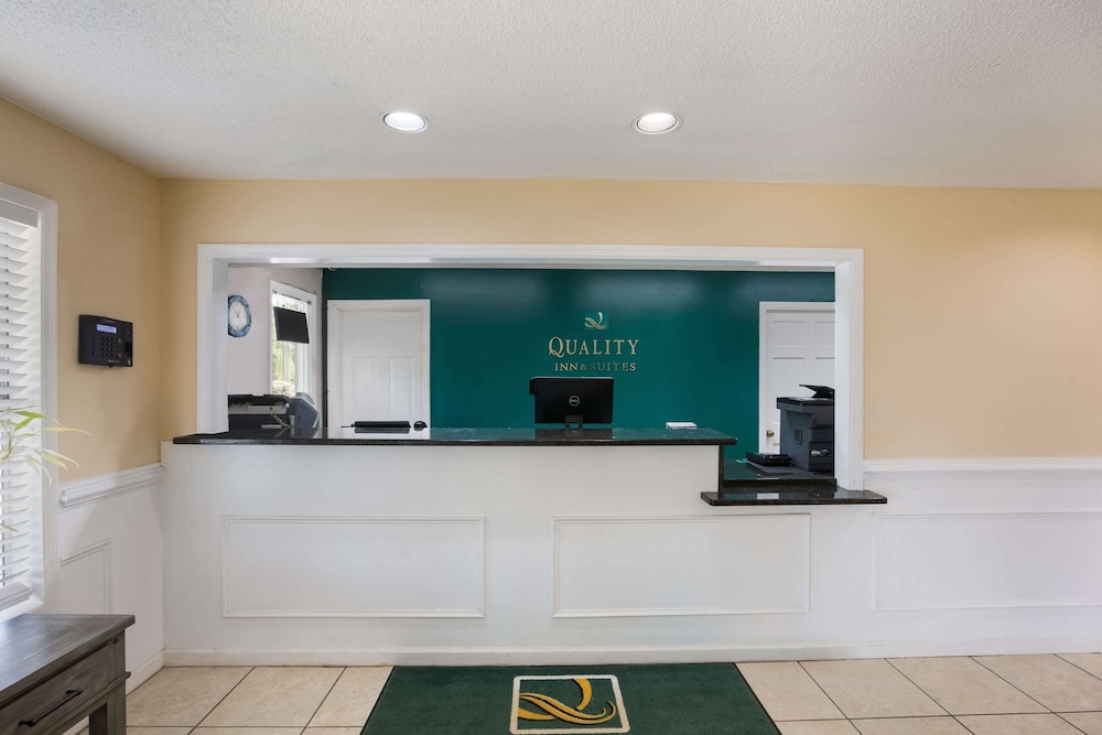 quality inn and suites greensboro near lake oconee