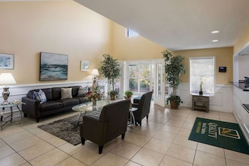 quality inn and suites greensboro near lake oconee