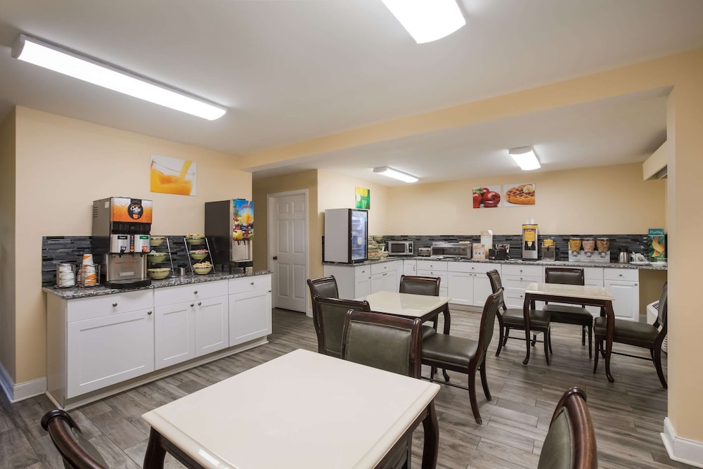 quality inn and suites greensboro near lake oconee