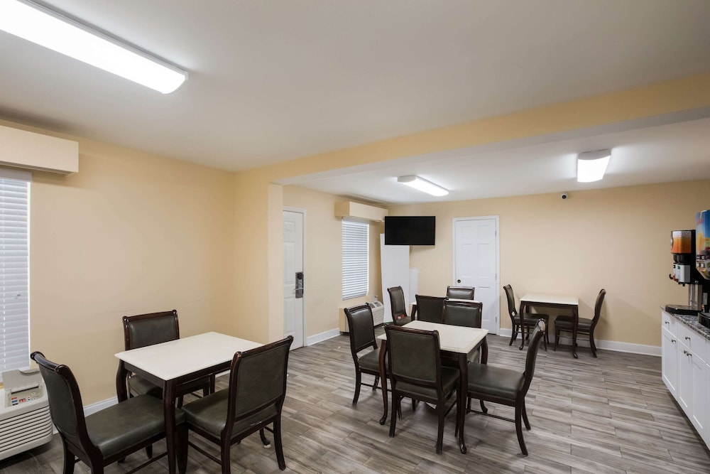 quality inn and suites greensboro near lake oconee