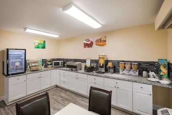 quality inn and suites greensboro near lake oconee