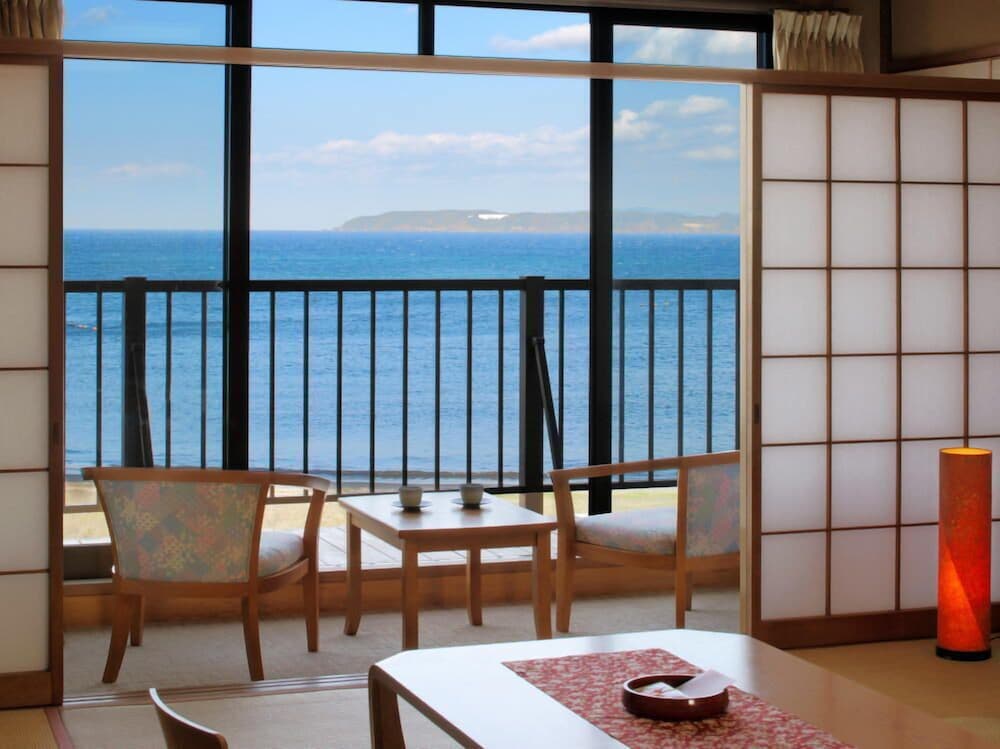 hanashibuki