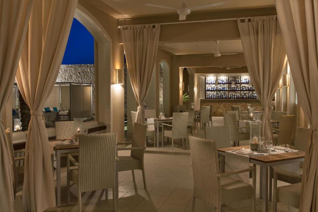 almazino almaza bay