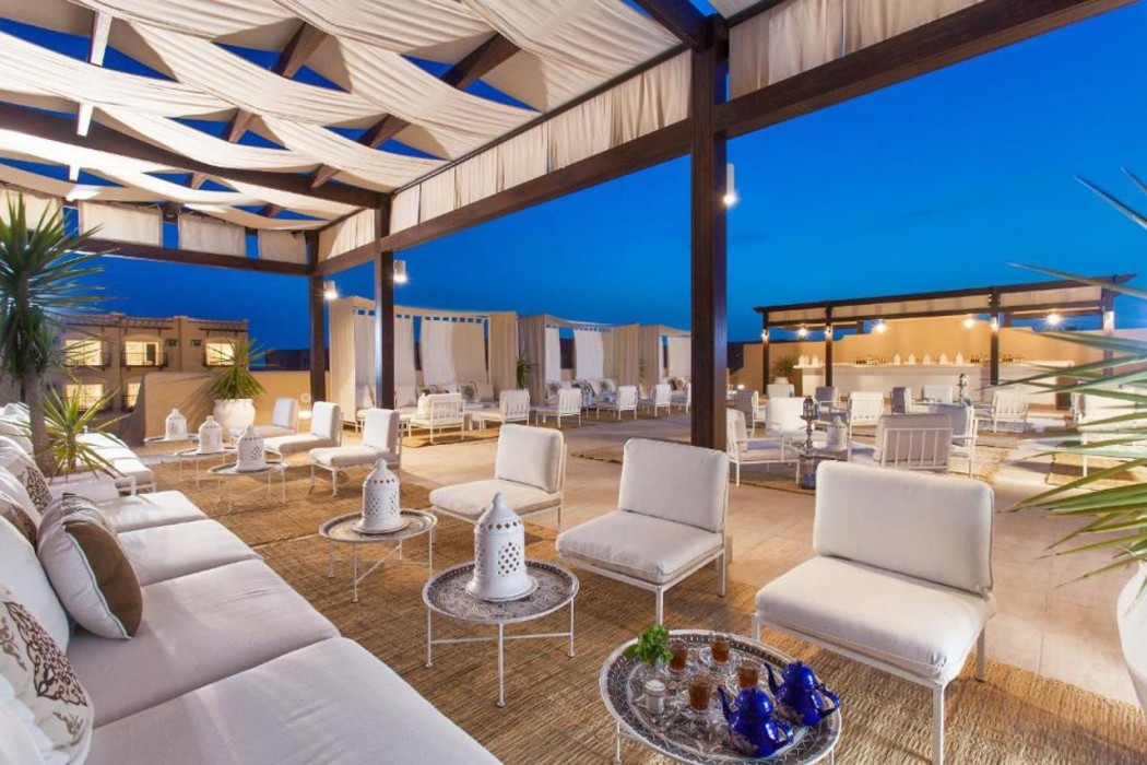 almazino almaza bay