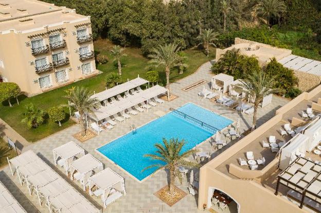 almazino almaza bay