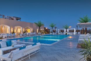 almazino almaza bay