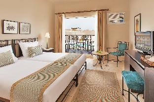almazino almaza bay