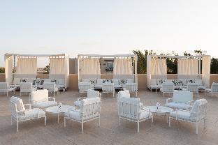 almazino almaza bay