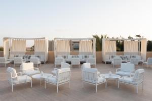 almazino almaza bay