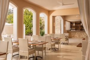 almazino almaza bay