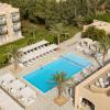 almazino almaza bay