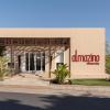 almazino almaza bay