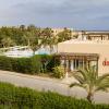 almazino almaza bay