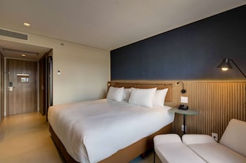 hilton garden inn sao jose do rio preto