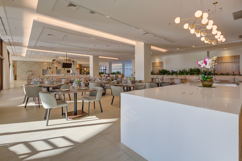 hilton garden inn sao jose do rio preto