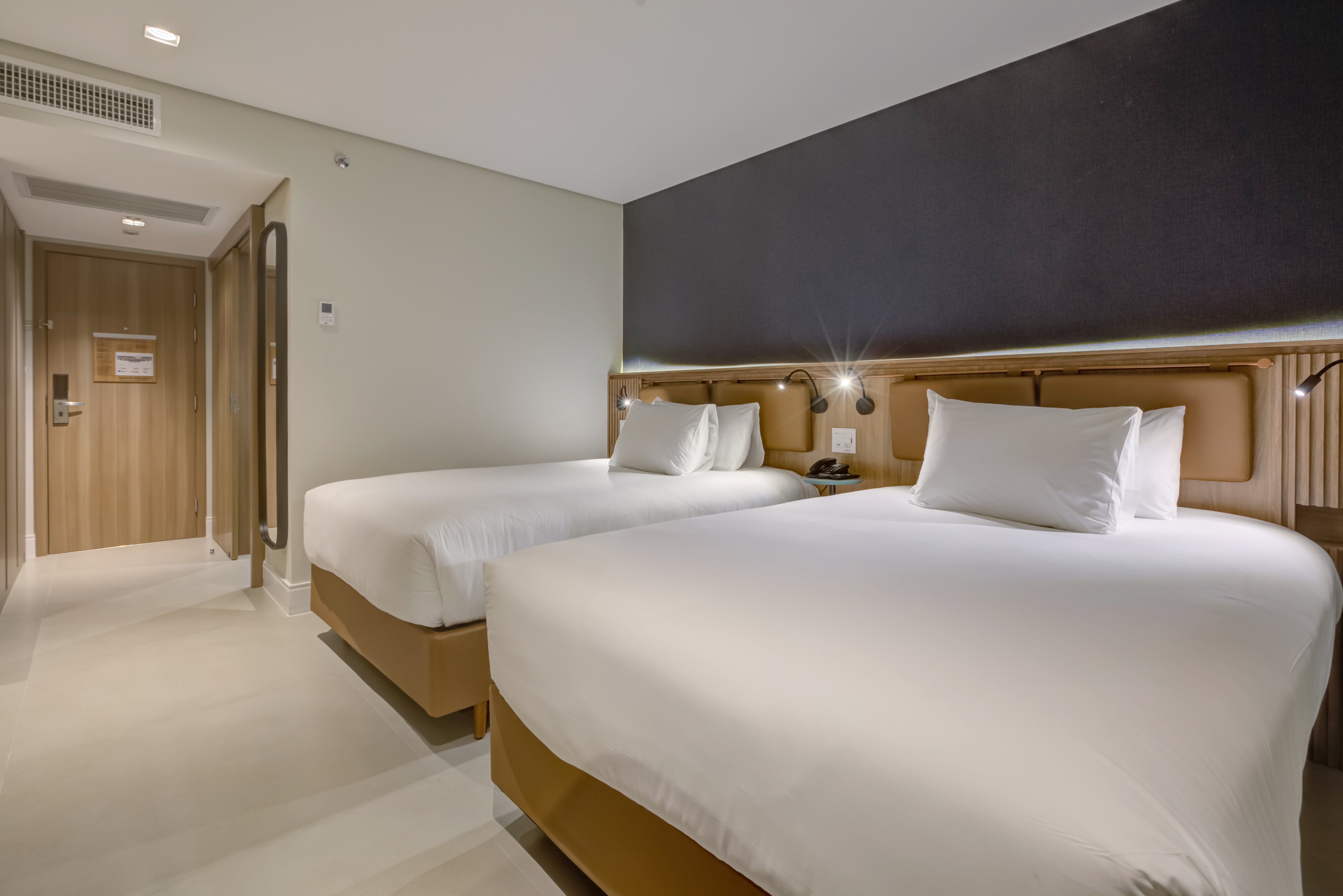 hilton garden inn sao jose do rio preto