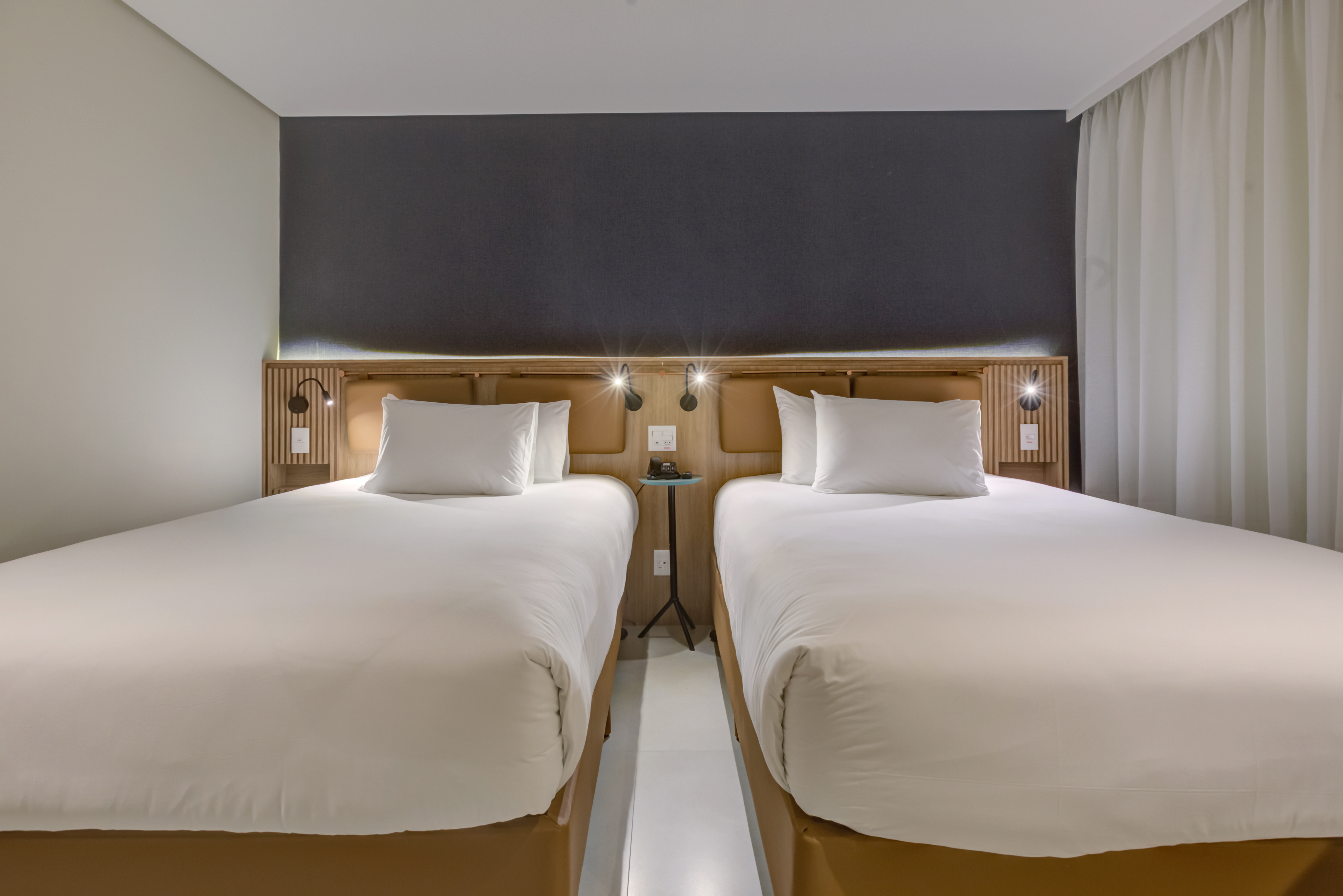 hilton garden inn sao jose do rio preto