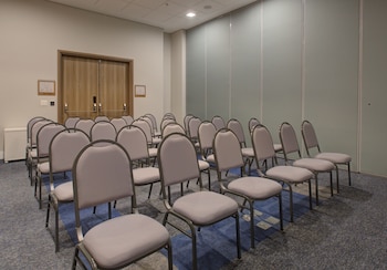 hilton garden inn sao jose do rio preto