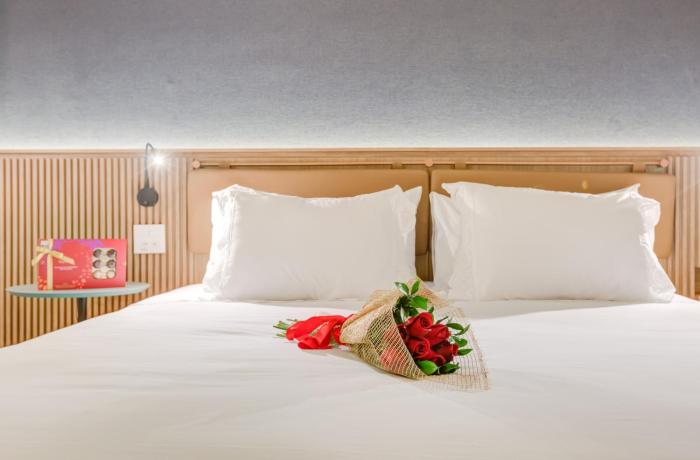 hilton garden inn sao jose do rio preto