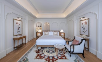 the chedi katara hotel and resort a ghm hotel