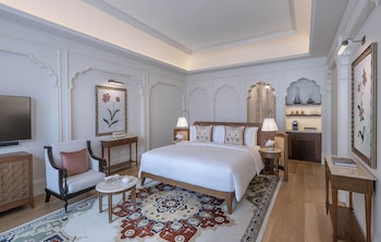 the chedi katara hotel and resort a ghm hotel