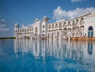 the chedi katara hotel and resort a ghm hotel