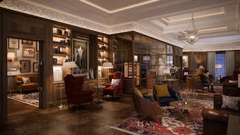 the chedi katara hotel and resort a ghm hotel