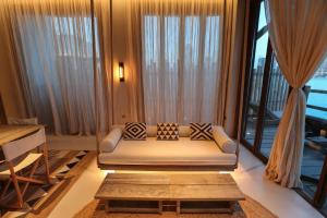 the chedi katara hotel and resort a ghm hotel