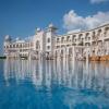 the chedi katara hotel and resort a ghm hotel