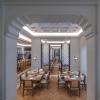 the chedi katara hotel and resort a ghm hotel