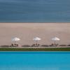 the chedi katara hotel and resort a ghm hotel