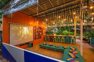 gostops lite calangute