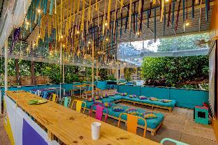 gostops lite calangute