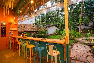 gostops lite calangute